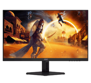 AOC 27G4E