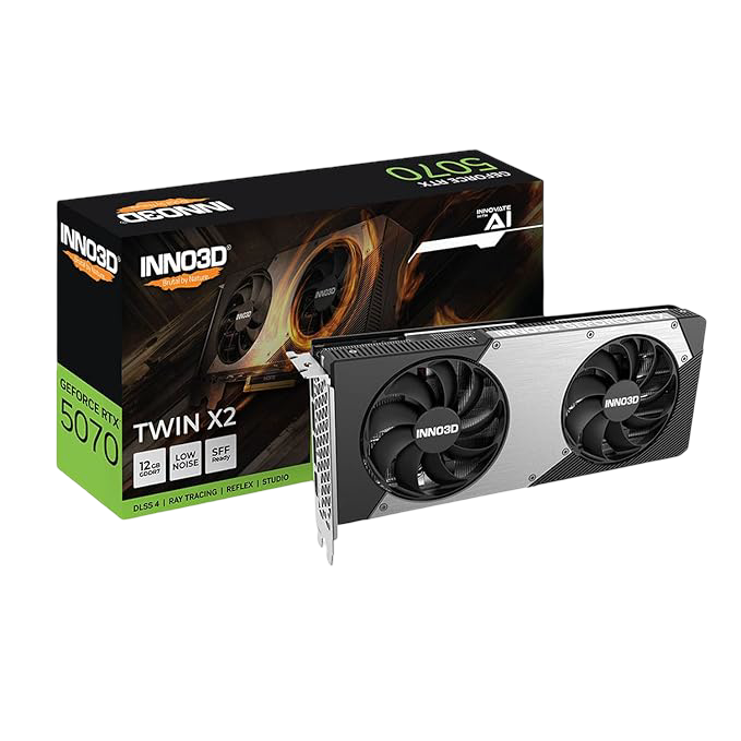 ASUS TUF Gaming RX 7900 XTX OC Edition 24GB